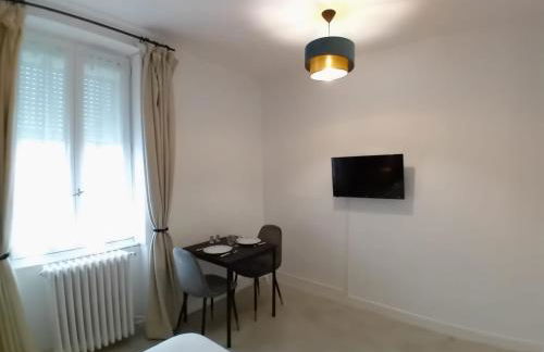 Guest Home location - Foto 59