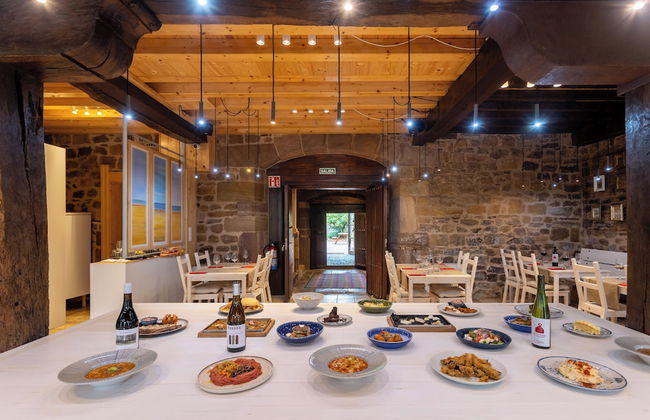 La casona de las meninas - Foto 29