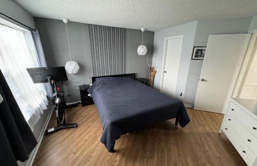 Disney and Airport 15 minutes from Luxury Condo - Foto 44