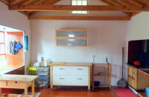 Casa da Lagoa AL 416 - Photo 7