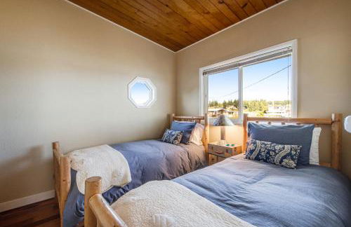 Sunlight Beach Shoreline - Foto 24