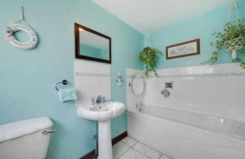 4 Bed in Port Mulgrave oc-wa302 - Foto 21