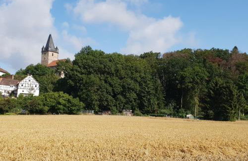 PURI FRANGIPANI Apartment - Foto 29