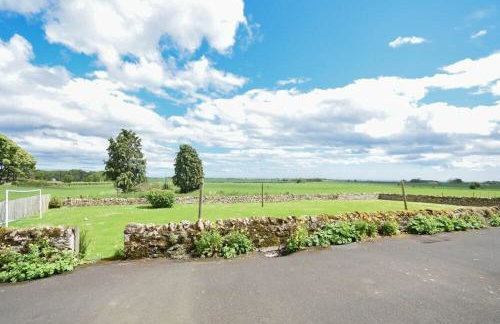 Farne View Cottage - Foto 20