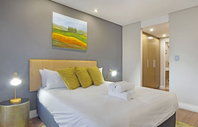 Eden on the Bay 171 - Photo 12