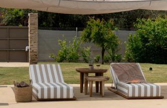 Villa Hyacinth by A&D Properties - Foto 11