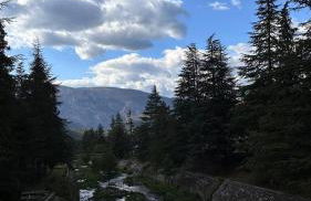 Appartement Le Palais - Foto 27