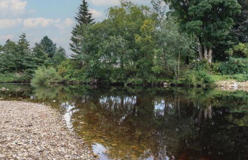Cross Beck Cottage - Photo 37