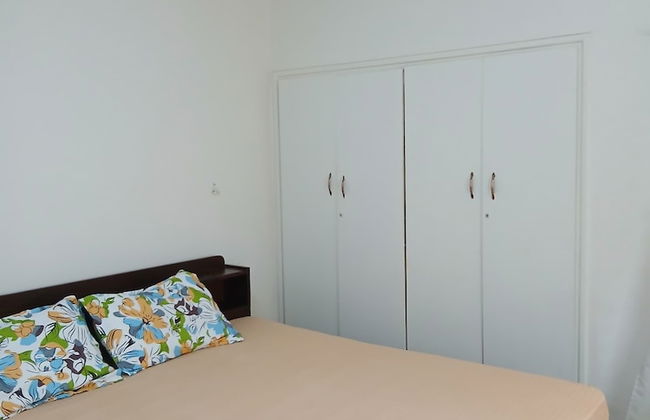 RESIDENCE IMMA - Foto 8