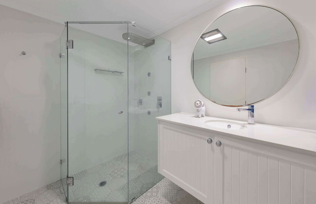 Ramada Resort by Wyndham Shoal Bay - Foto 76