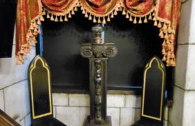 Transylvania House - Foto 7