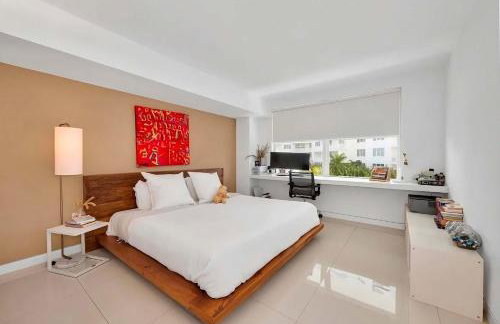 Key Grand Seascape - Photo 4