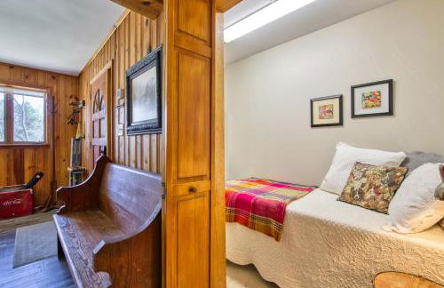 Balsam View - Foto 7