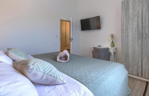 Villa Augusta - Foto 33