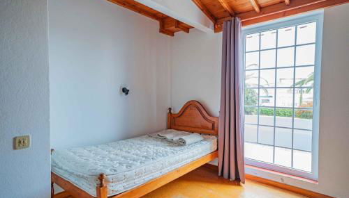 Grace Villa - Photo 4