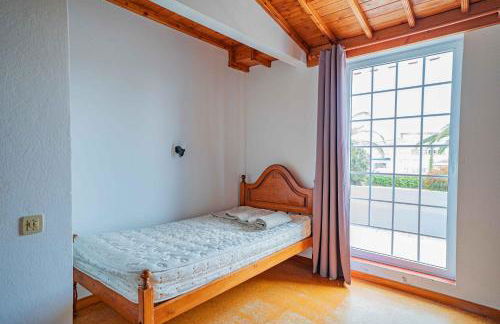 Grace Villa - Photo 4