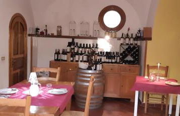 Agriturismo Mare e Monti - Foto 16