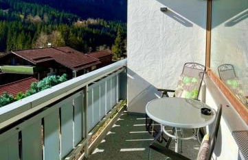 Wildgrün Panorama Lodge 11 - Foto 26