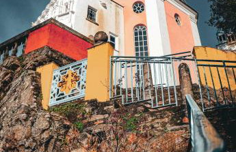 Sanderling, 289 Ynyslas Beach, Borth - Foto 35