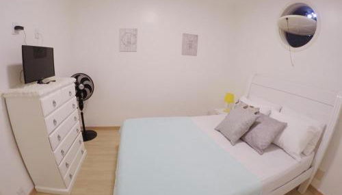 Casa em Petropolis 7 min do Museu - Foto 5