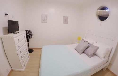 Casa em Petropolis 7 min do Museu - Foto 5