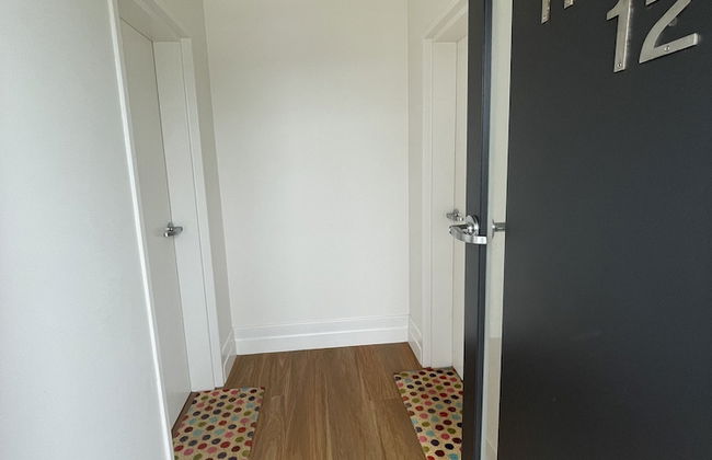 Botanic City Apartments - Foto 2