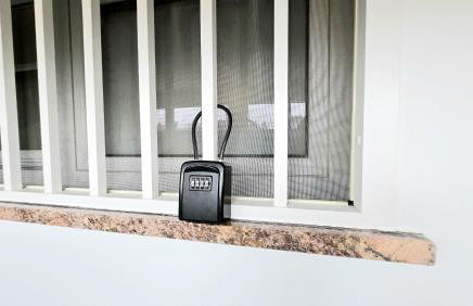 La casetta - vista mare - Photo 14