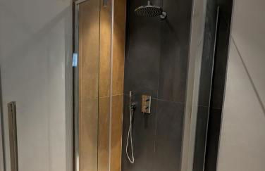 MAGi house - Foto 39