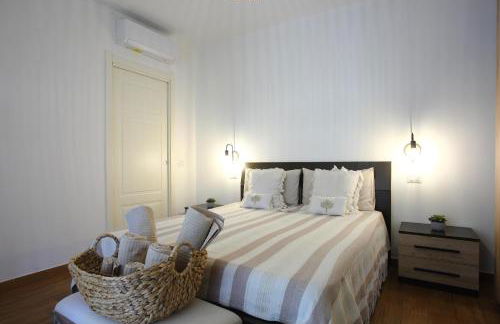 Igro Apartment - Foto 9