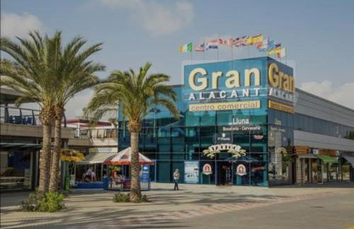 Green Oasis - Foto 29