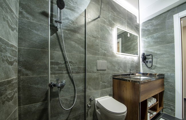 Royal Villa - Foto 53