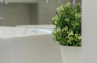 SereneScape Villa - Fernão Ferro - Foto 10