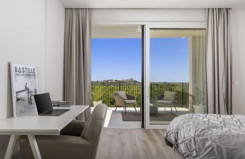 Villa Palazzo Buie - Foto 47