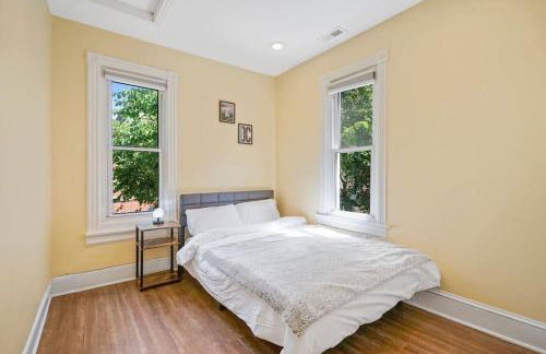 Stunning Renovated DC Home - Foto 7