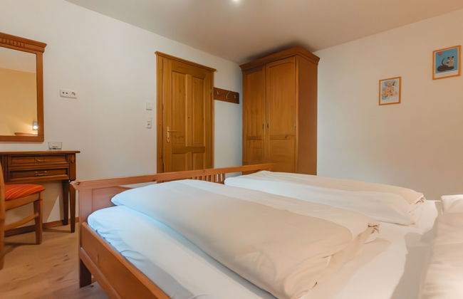 Lena Top 2 - Foto 18