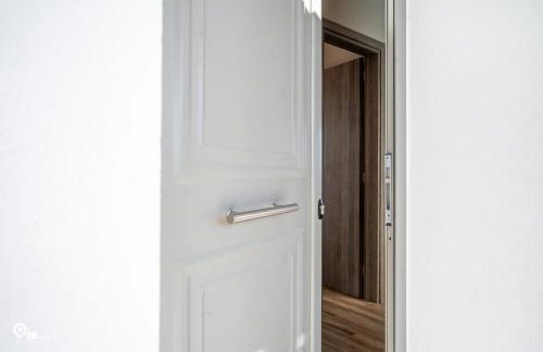 Red Port Seaview House in Rafina - Foto 15