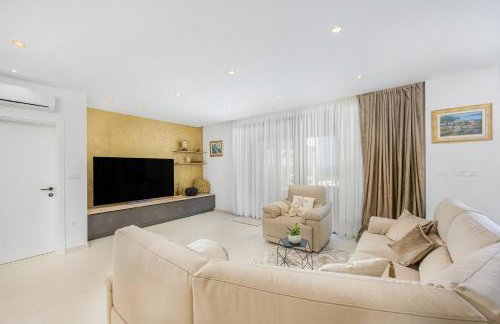 View Villas Collection - Foto 58