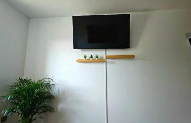 Apartament Radiostacja IX, parking free - Foto 24