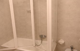 Il Capriolo - Foto 48