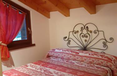 Casa vacanze Emilio - Foto 20