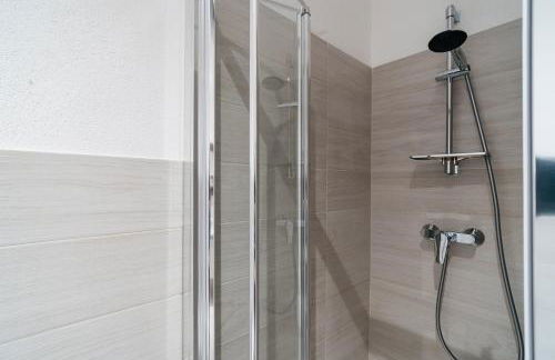 Chez Mario - 2 bedroom - Parking - Foto 12