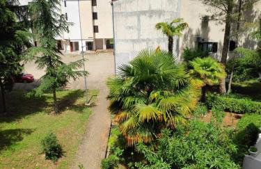 Apartman Cervar Porat - Foto 12