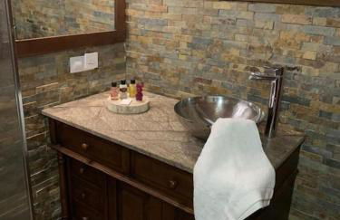 Villa Cantos del Grillo - Foto 3