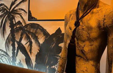 Mirador del Mar - Foto 37