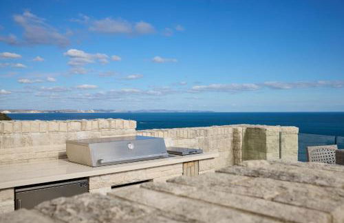 Clifftops - Blue Lodge - Photo 12