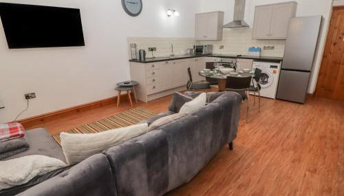 Swallows Retreat - Foto 3