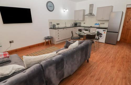 Swallows Retreat - Foto 3