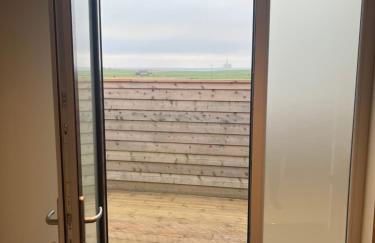 Loanside Lodge, Self-Catering, Holm, Orkney. - Photo 22