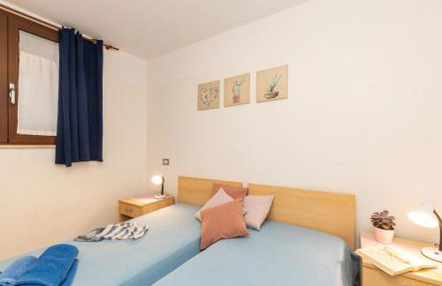 VILLE MONDO a 350 metri dalla spiaggia - Foto 36