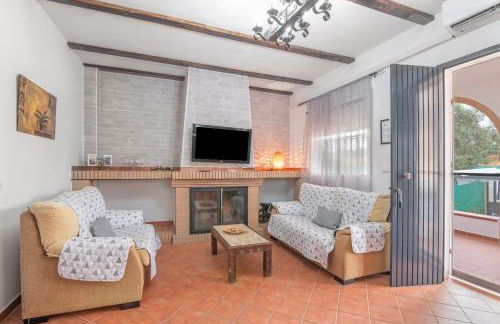 Casa rural Montemayor - Foto 17